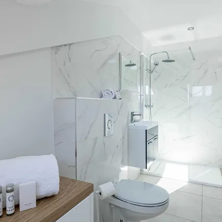 Renovated Cozy In - 2 Persons شقة كان