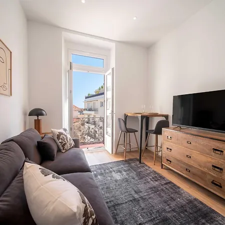 Renovated Cozy In - 2 Persons *