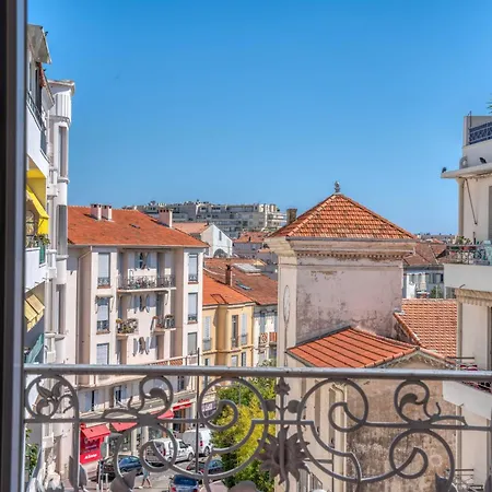 Renovated Cozy In - 2 Persons Apartman *