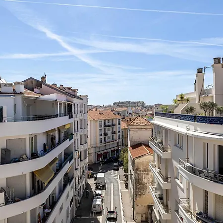 Renovated Cozy In - 2 Persons