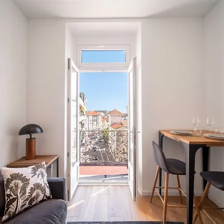 Apartmán Renovated Cozy In - 2 Persons Cannes