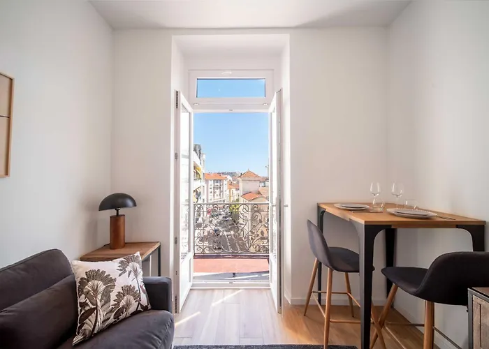 Daire Renovated Cozy In - 2 Persons Cannes