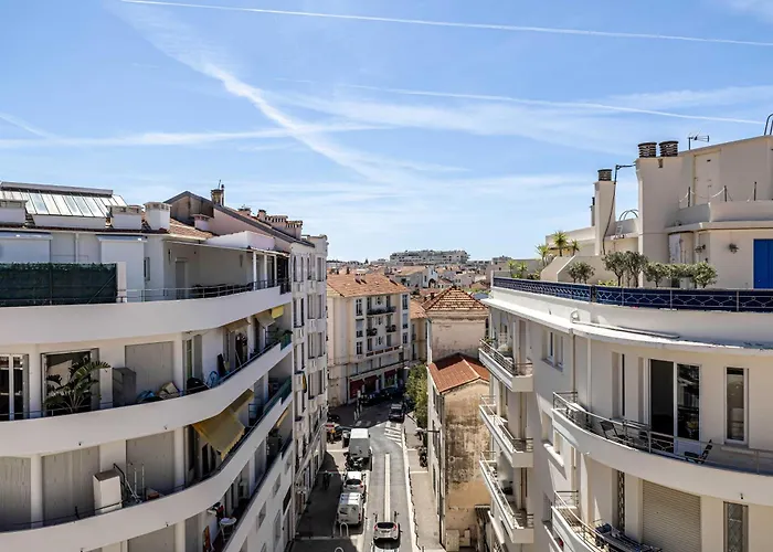 Renovated Cozy In - 2 Persons