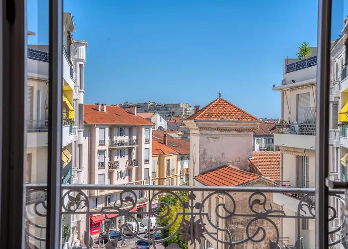 Renovated Cozy In - 2 Persons דירה *